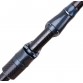 Спиннинг CF Alpha CF-ALSR762LT, углеволокно, 2.29 м, тест: 2-8 г, 68 г